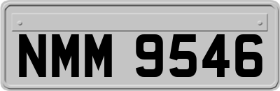 NMM9546