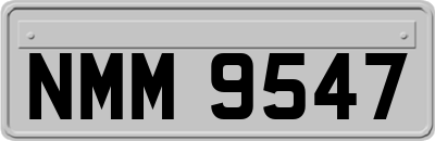 NMM9547