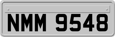 NMM9548