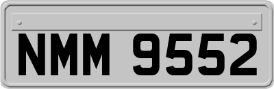 NMM9552