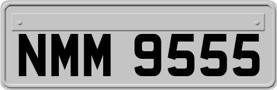 NMM9555