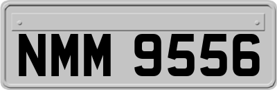 NMM9556