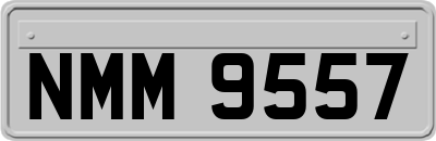 NMM9557