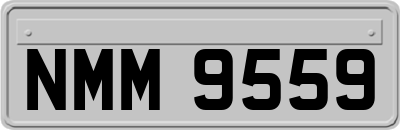NMM9559