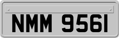 NMM9561