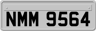 NMM9564