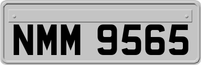 NMM9565