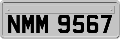 NMM9567