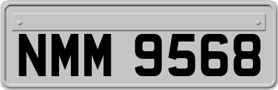 NMM9568