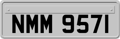 NMM9571