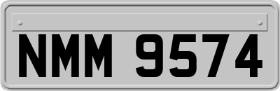 NMM9574