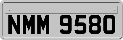 NMM9580