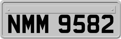 NMM9582