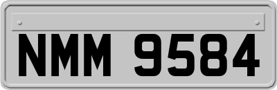 NMM9584