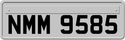 NMM9585