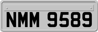 NMM9589
