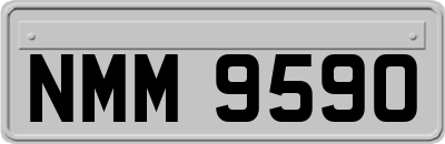 NMM9590