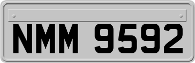 NMM9592