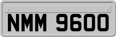 NMM9600
