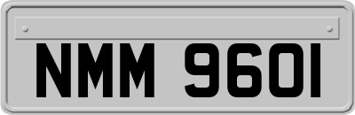 NMM9601