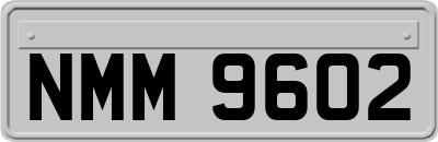 NMM9602
