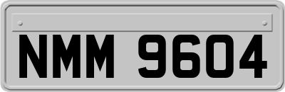 NMM9604