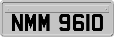 NMM9610