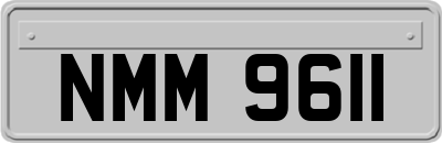 NMM9611