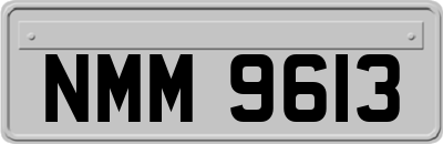 NMM9613