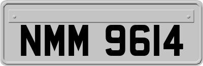 NMM9614