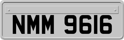 NMM9616