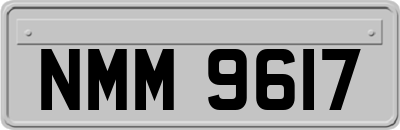 NMM9617