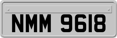 NMM9618
