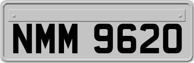 NMM9620