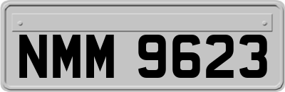 NMM9623