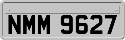 NMM9627