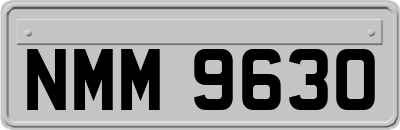 NMM9630