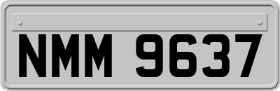 NMM9637