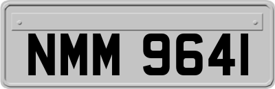 NMM9641