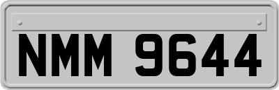 NMM9644