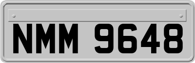 NMM9648