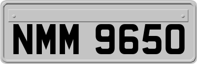 NMM9650
