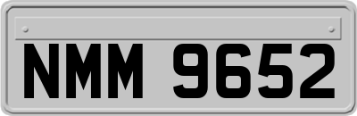 NMM9652