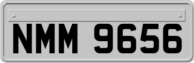 NMM9656