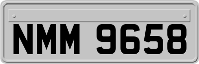 NMM9658