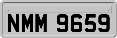 NMM9659