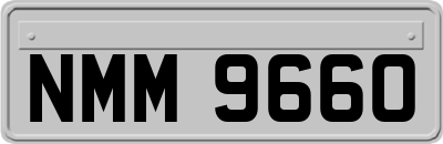 NMM9660