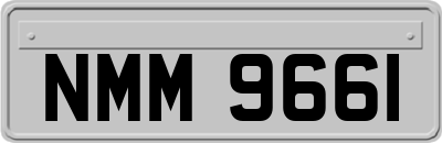 NMM9661