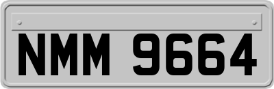 NMM9664