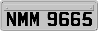 NMM9665